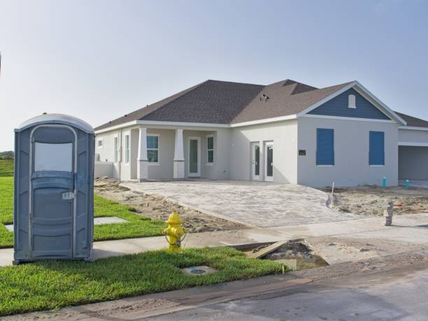 Best High-end porta potty rental  in Hodgkins, IL